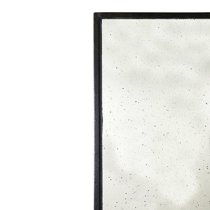 Floor mirror 175x100cm von HKliving