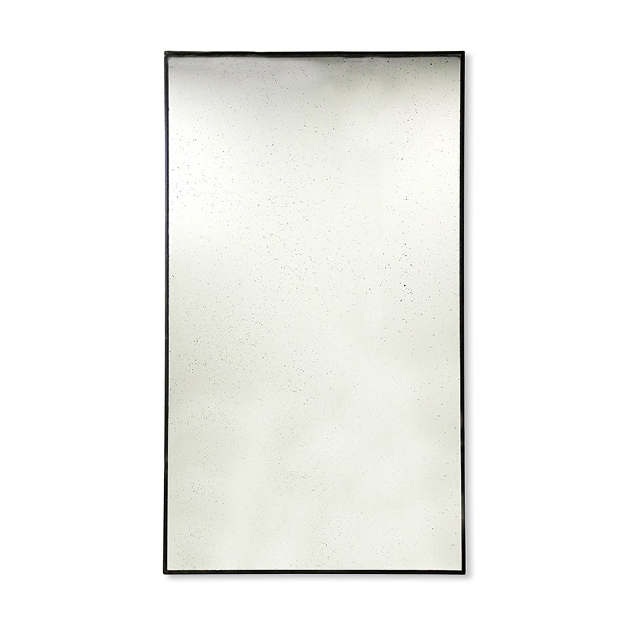 Floor mirror 175x100cm von HKliving