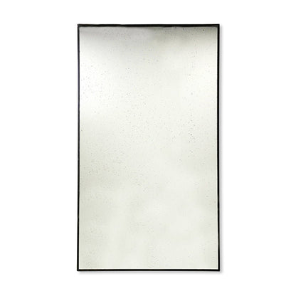 Floor mirror 175x100cm von HKliving
