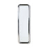 Chubby standing chrome mirror 170x53cm von HKliving