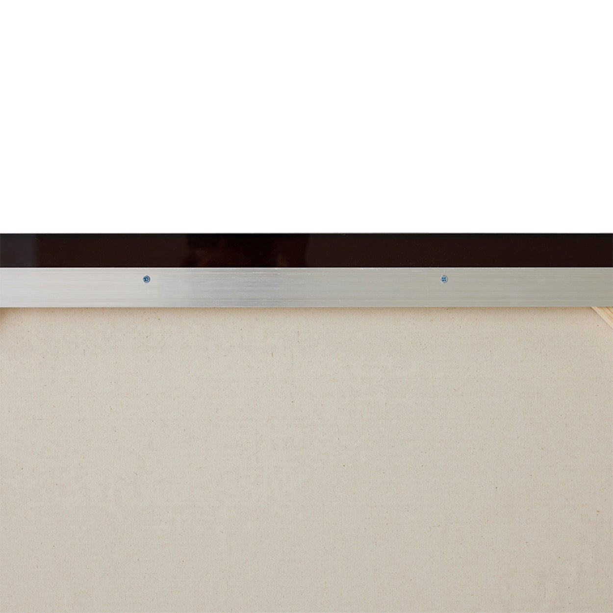 Wandbild Framed artwork playground von HKliving