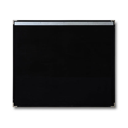 Wandbild Framed artwork "Offset" von HKliving