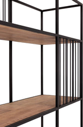 https://www.dtpinteriors.nl/resize/large-ba-702001-barra-roomdivider-small3_1326263821092.jpg/0/1100/True/ba-702001-bookrack-roomdivider-barra-small-3.jpg