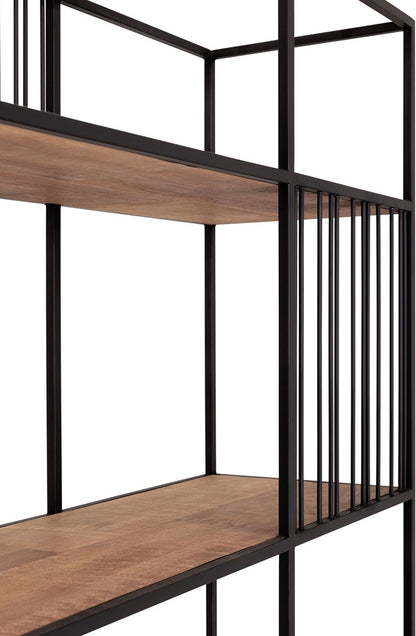 https://www.dtpinteriors.nl/resize/large-ba-702001-barra-roomdivider-small3_1326263821092.jpg/0/1100/True/ba-702001-bookrack-roomdivider-barra-small-3.jpg
