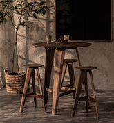 Bartisch Berri von d-Bodhi erhältlich bei My Dutch Living Room GmbH