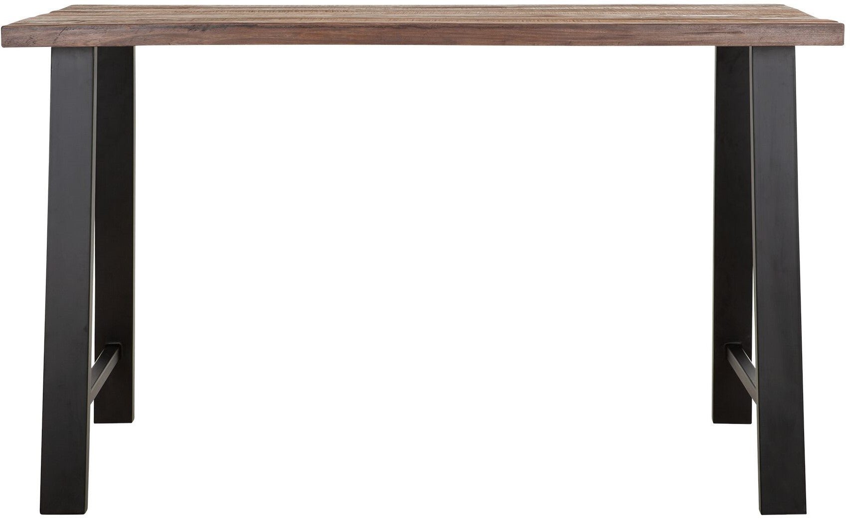Bartisch Timber - DTP Home