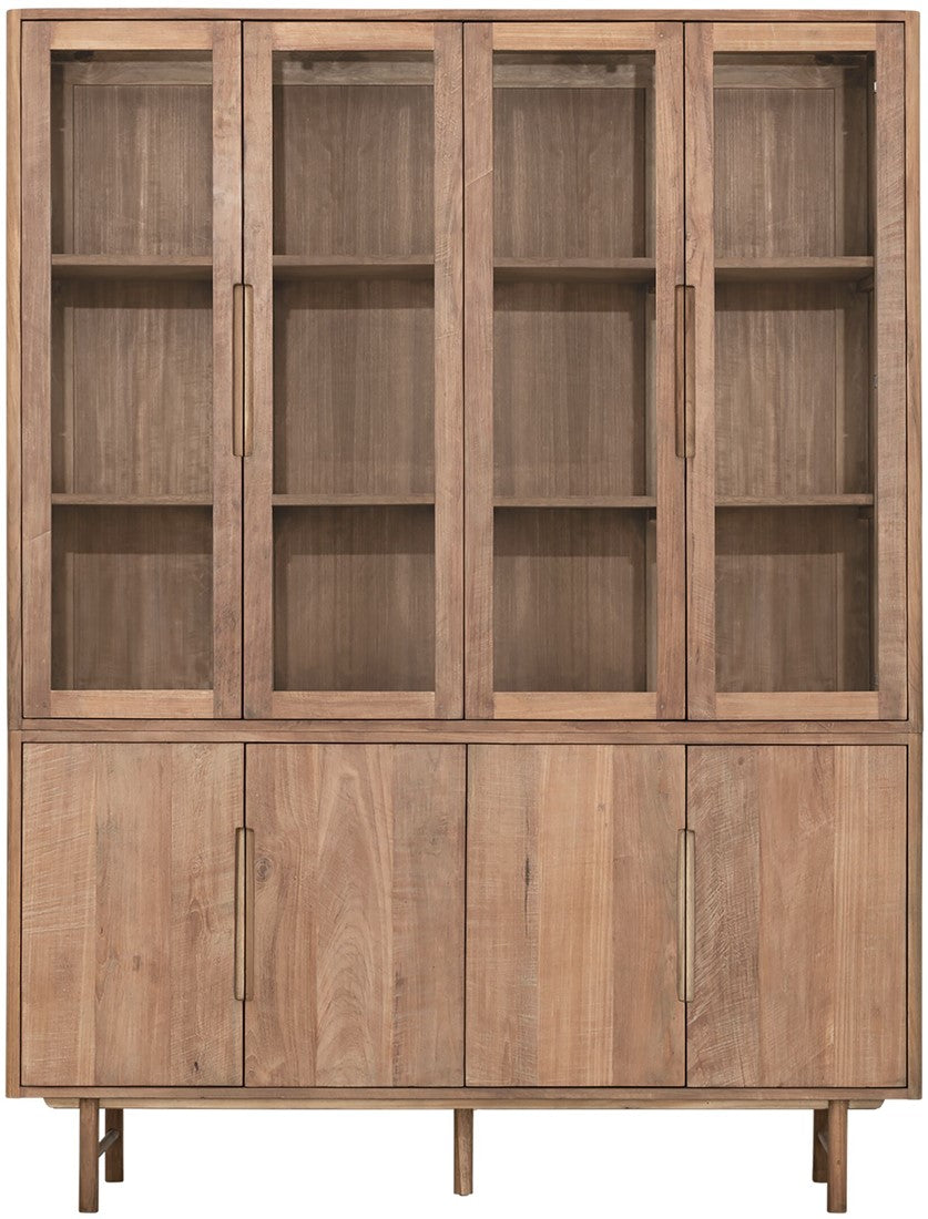 https://www.dtpinteriors.nl/resize/large-bl-741042-bliss-showcase-2x4-doors1_15045015714461.jpg/0/1100/True/bl-741042-bliss-showcase-2x4-doors-1.jpg