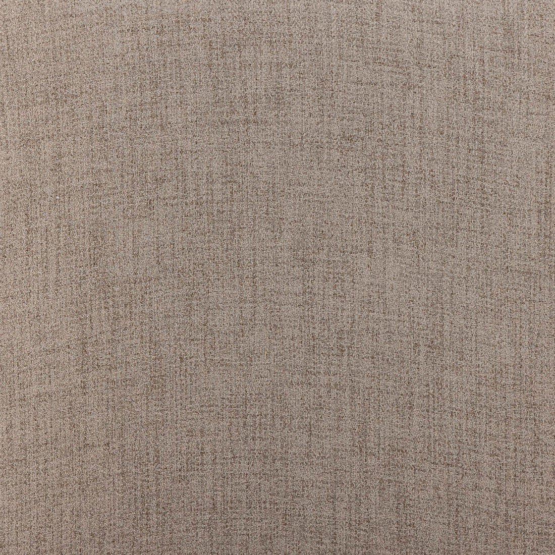 Bloomingville Bacio Loungesessel, Natur, Recyceltes Polyester - Bloomingville