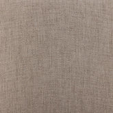 Bloomingville Bacio Loungesessel, Natur, Recyceltes Polyester - Bloomingville