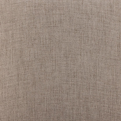 Bloomingville Bacio Loungesessel, Natur, Recyceltes Polyester - Bloomingville