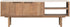 TV - Board Bliss small von DTP Home