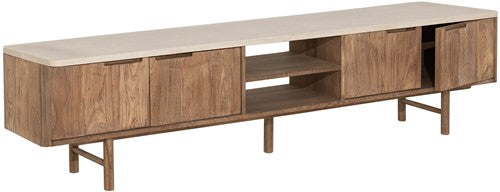 TV-Board Bliss large