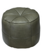 Hocker Alba - Bodilson