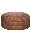 Hocker Scoop - Bodilson