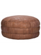 Hocker Scoop - Bodilson