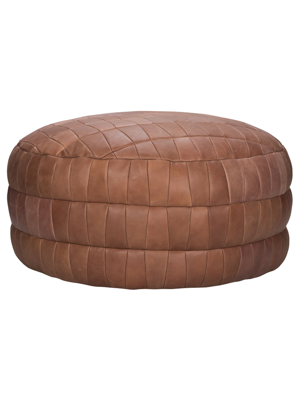 Hocker Scoop - Bodilson