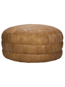 Hocker Scoop - Bodilson