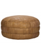 Hocker Scoop - Bodilson