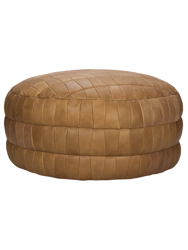 Hocker Scoop - Bodilson