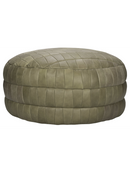 Hocker Scoop - Bodilson