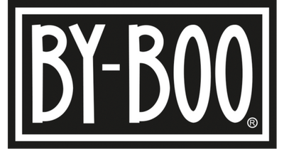 By Boo