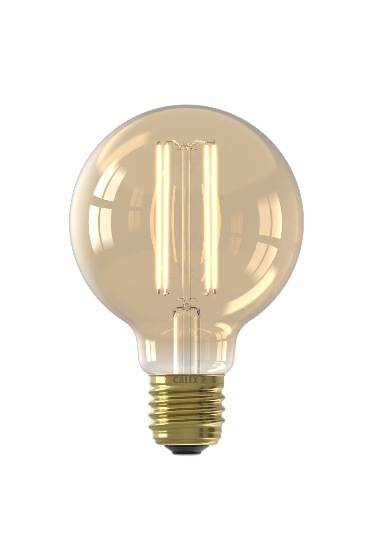 Calex LED 250LM GOLD E27 - Calex