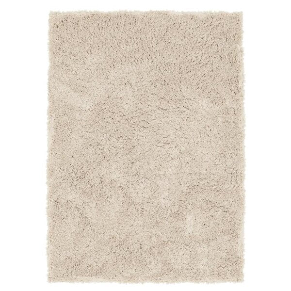 Teppich Celeste Beige