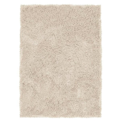Teppich Celeste Beige