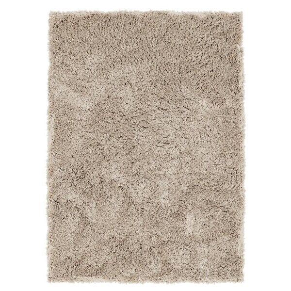 Teppich Celeste Taupe