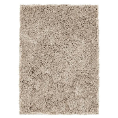 Teppich Celeste Taupe