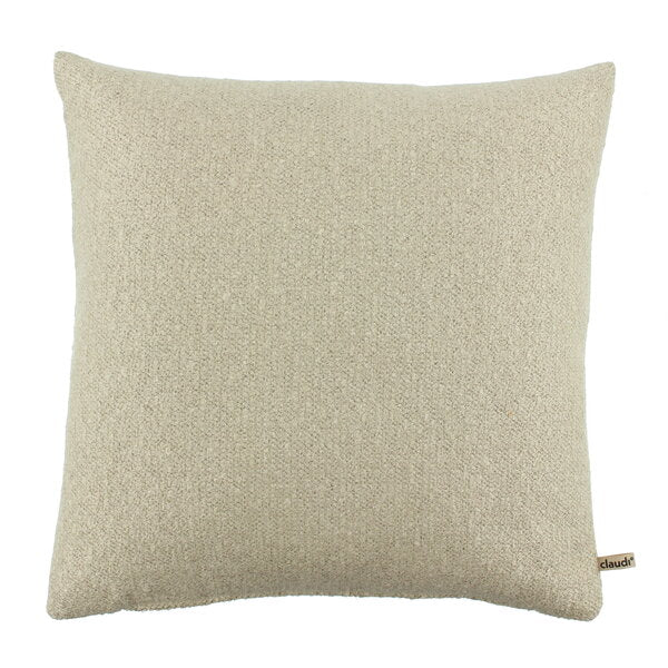 Kissen Chirelle, Gold