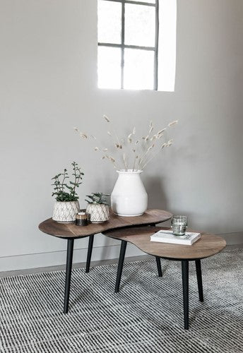 DTP Home Highlight salontafel Organus