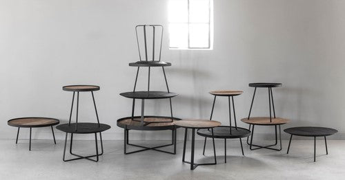 DTP Home Highlight salontafel Organus