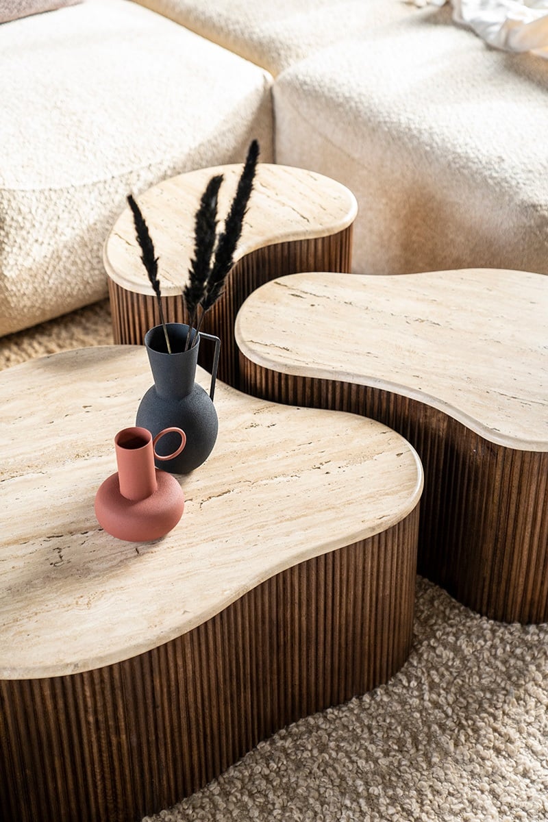 Couchtisch Mari Klein – My Dutch Living Room
