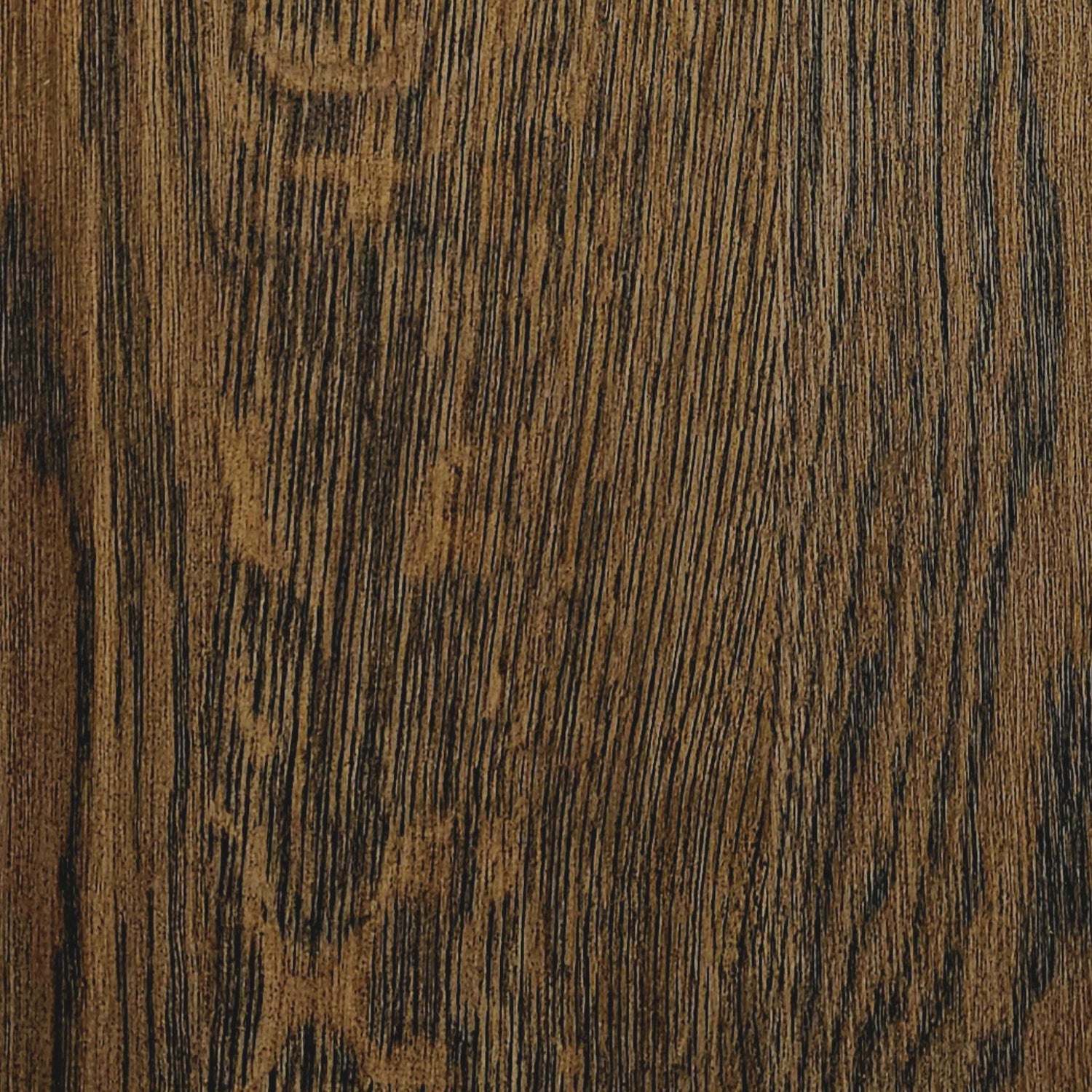 Couchtisch Minot - Dyyk