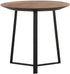 Couchtisch Venus Natur Klein - DTP Home