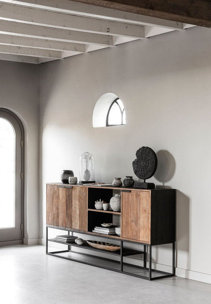 Sideboard Cosmo large von DTP Home
