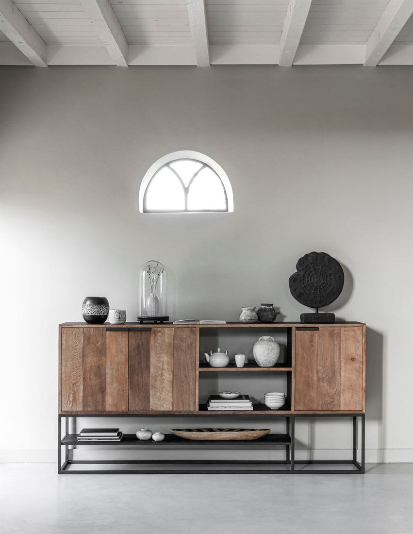 Sideboard Cosmo large
