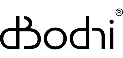 dBdohi