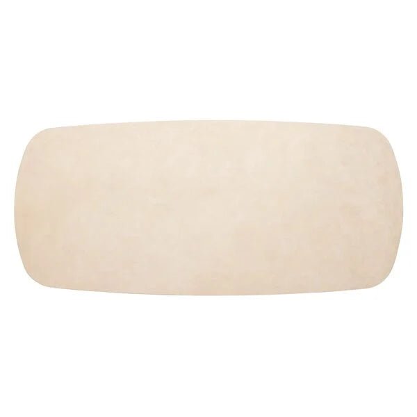 Esstisch Lagoon Mortex von DTP Home