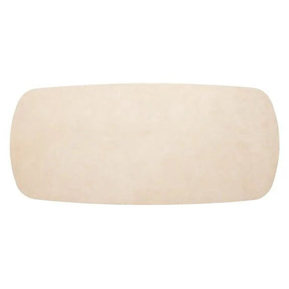 Esstisch Lagoon Mortex von DTP Home
