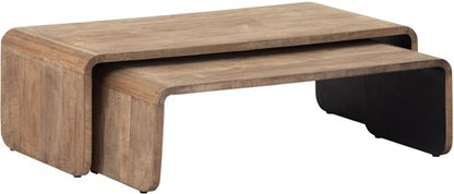 DTP Home Evo salontafel