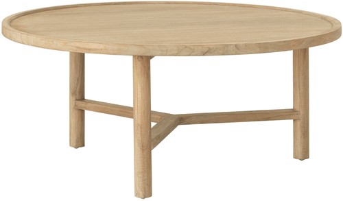 DTP Home Forte salontafel large