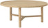 DTP Home Forte salontafel large
