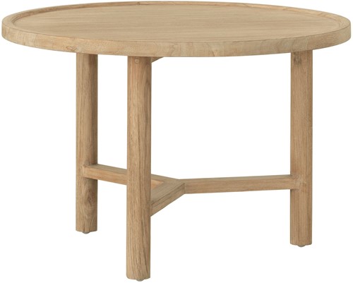 DTP Home Forte salontafel medium
