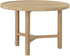 DTP Home Forte salontafel medium