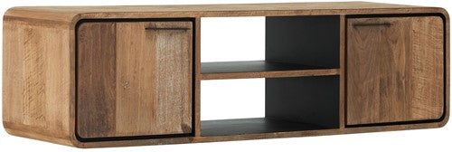 Tv-Board Evo hängend