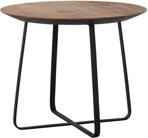 Couchtisch Neptunes von DTP Home