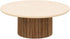 DTP Home Lagoon salontafel rond