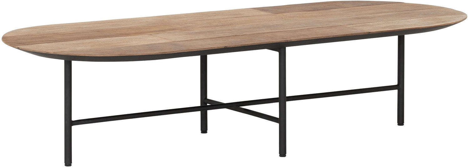 Couchtisch Soho 150cm Länge